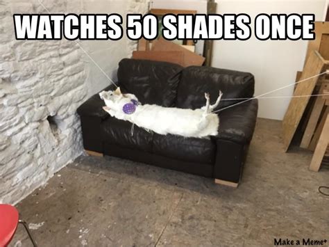 couch memes